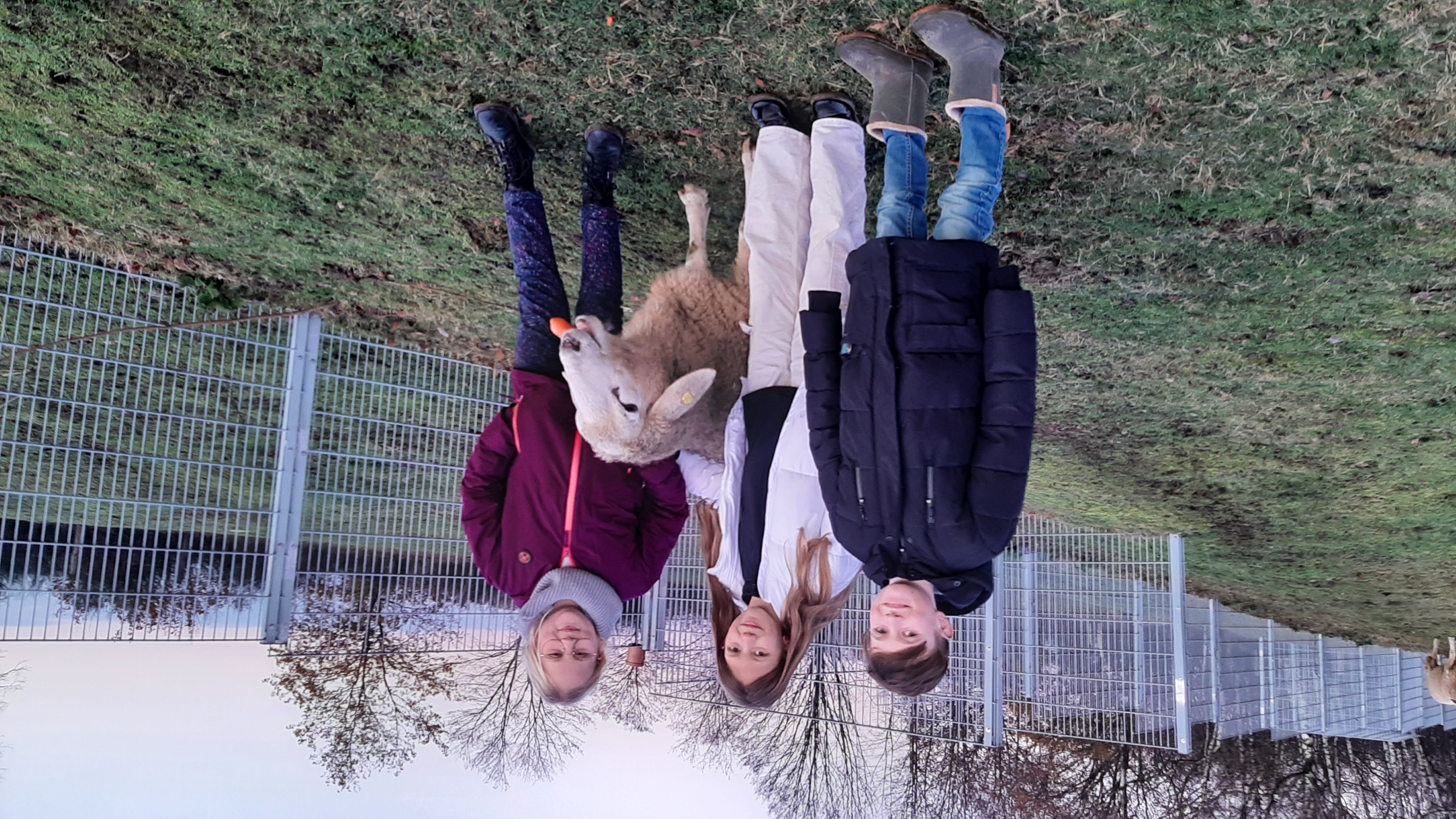 20221209_Wipperfürther Kinder 3.jpg